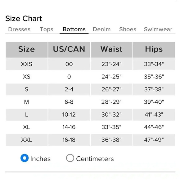 Lulus My Favorite Night Pink Off the Shoulder Bodycon Midi - Picture 6 of 6